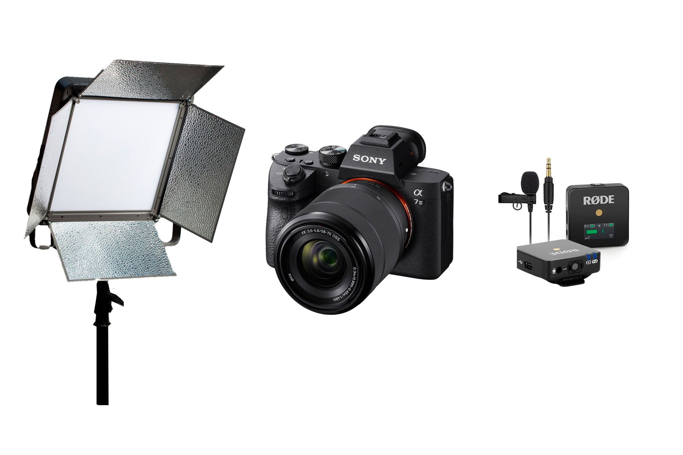 Видео для блога. Фотограф-видеограф в Москве Анна Калинцева