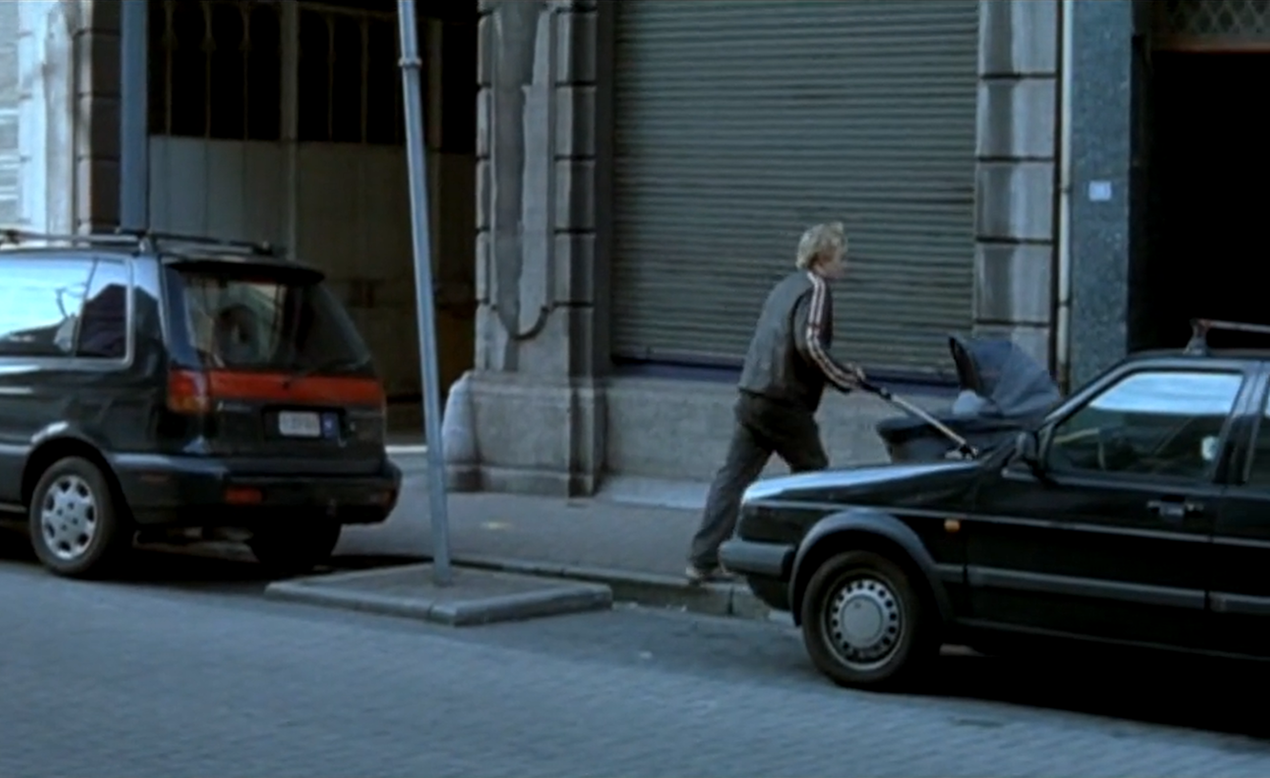 Братья Дарденн. Создание видеороликов под ваш запрос и обучение