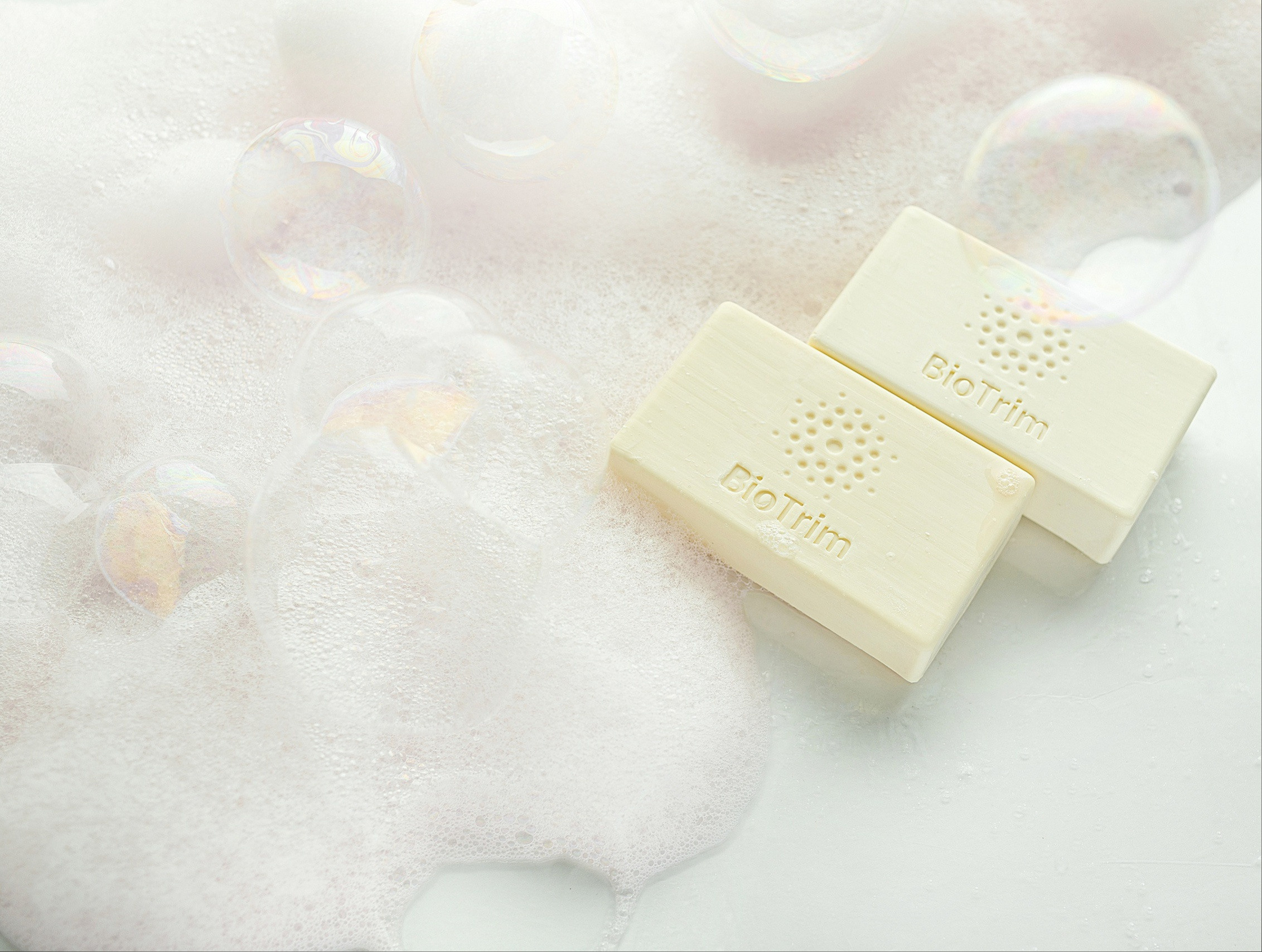 Креативы для таргетированной рекламы продукции Гринвей - читать статью на сайте дистрибьютора