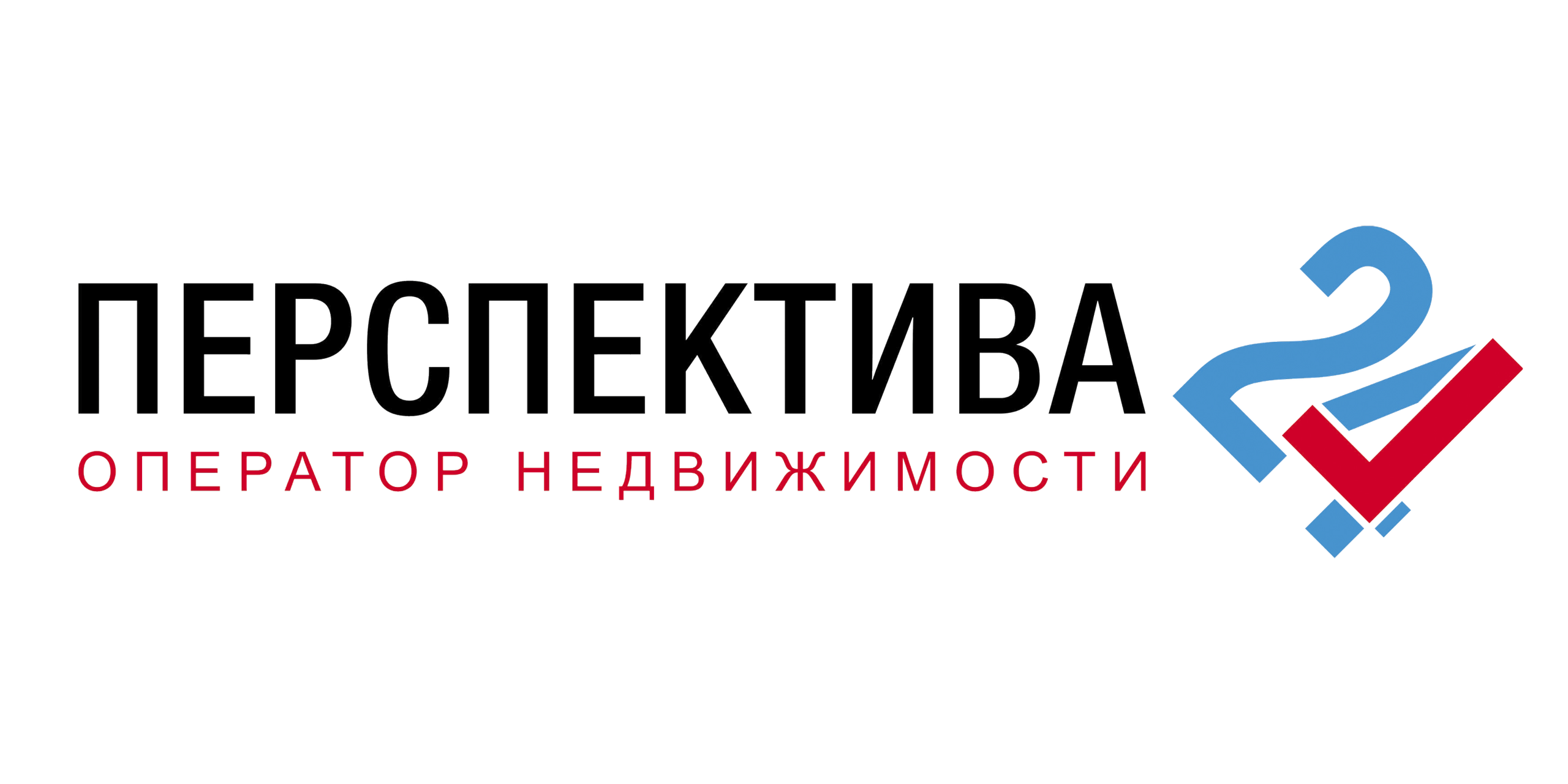 Предзапись на ИНТЕНСИВ ПО SMM-МАРКЕТИНГУ С ПРАКТИКОЙ | Lady Agent