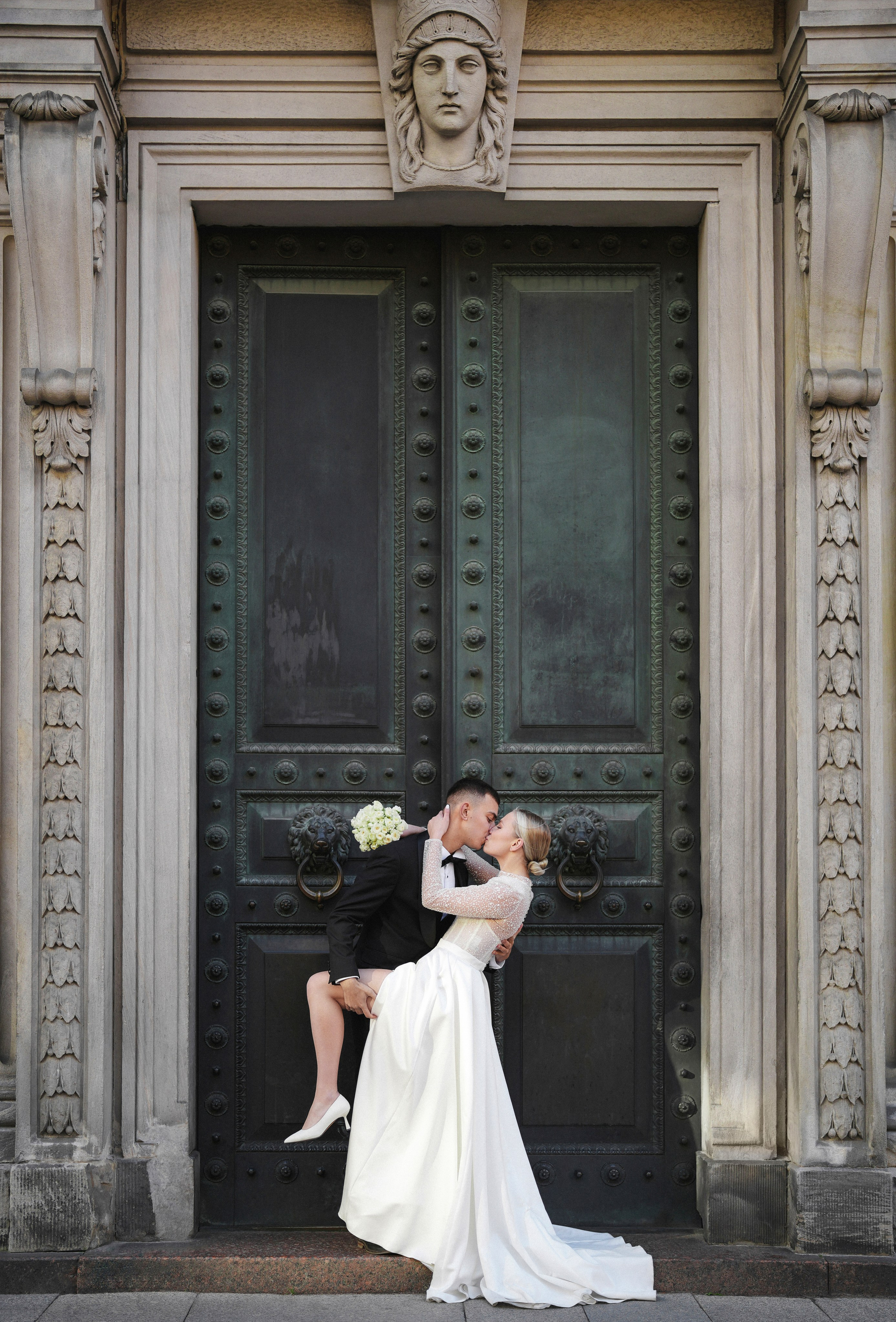 Локации для свадебной фотосессии. Свадебный фотограф Санкт-Петербург СПб Виталий Богданов