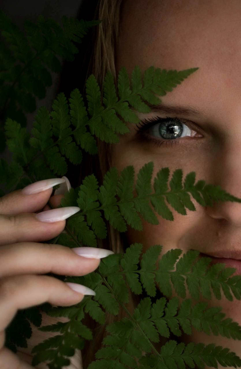 Фотограф Светлана Анисимова обучение фото видео рилс