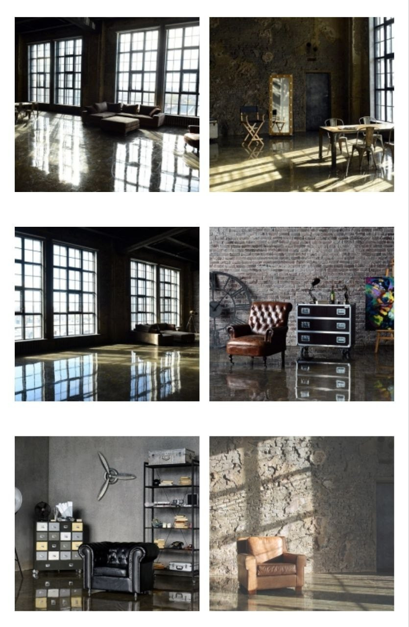 Студии. Семейный, женский фотограф Москве Лиза Лутцева