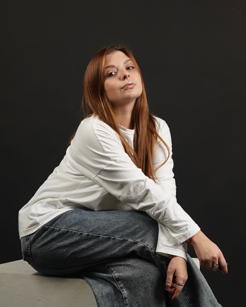 Контакты. Фотограф | Рилсмейкер