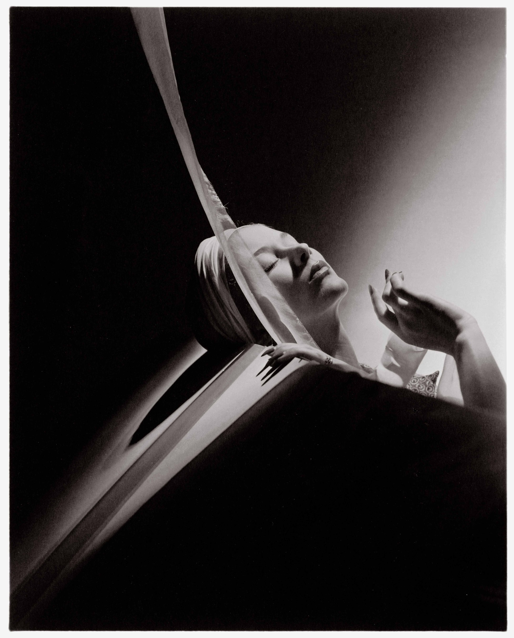 П.Хорст. Выпускные альбомы, фотограф Денис Зимин в городе Ростове-на-Дону