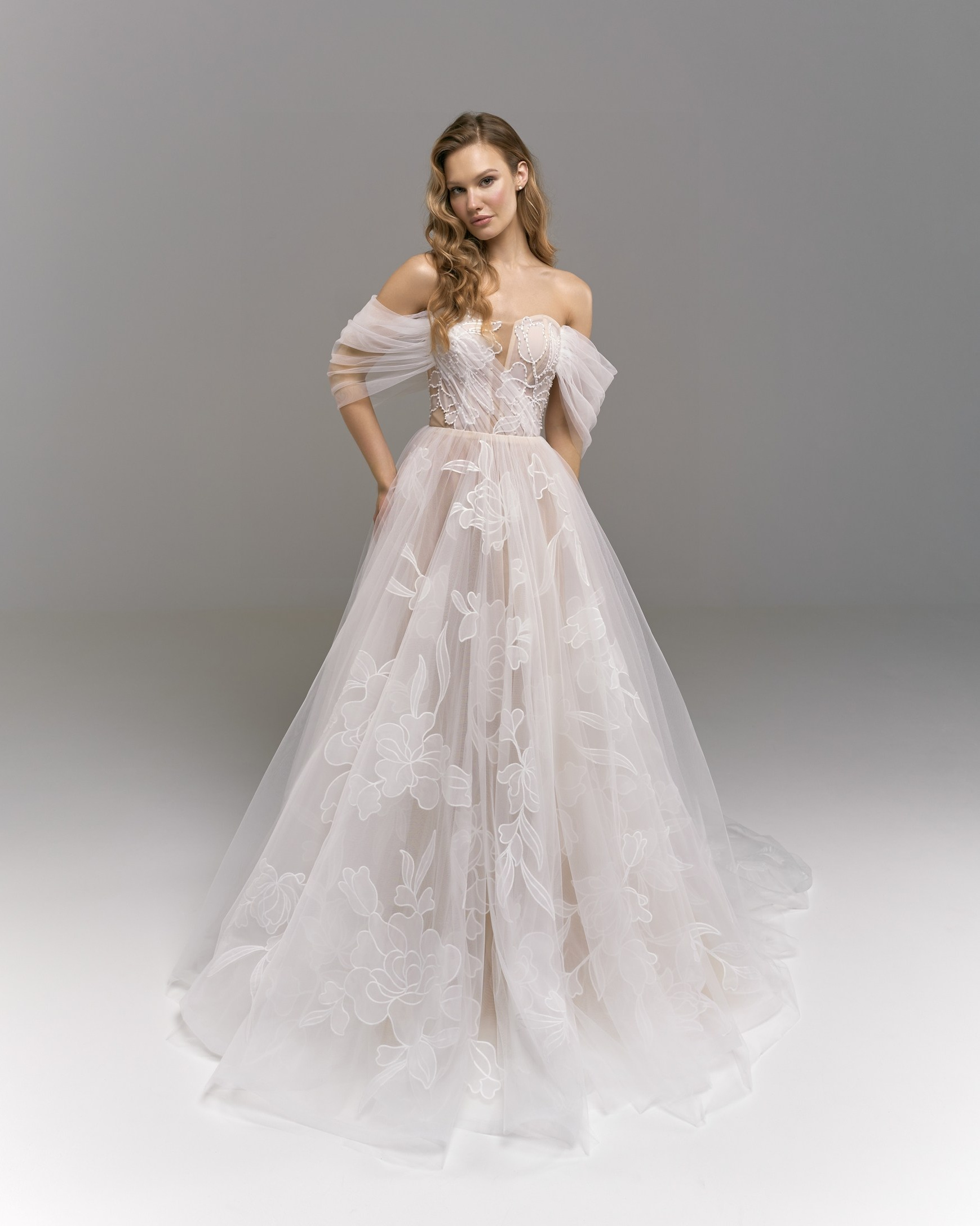 Каталог. Свадебный аутлет