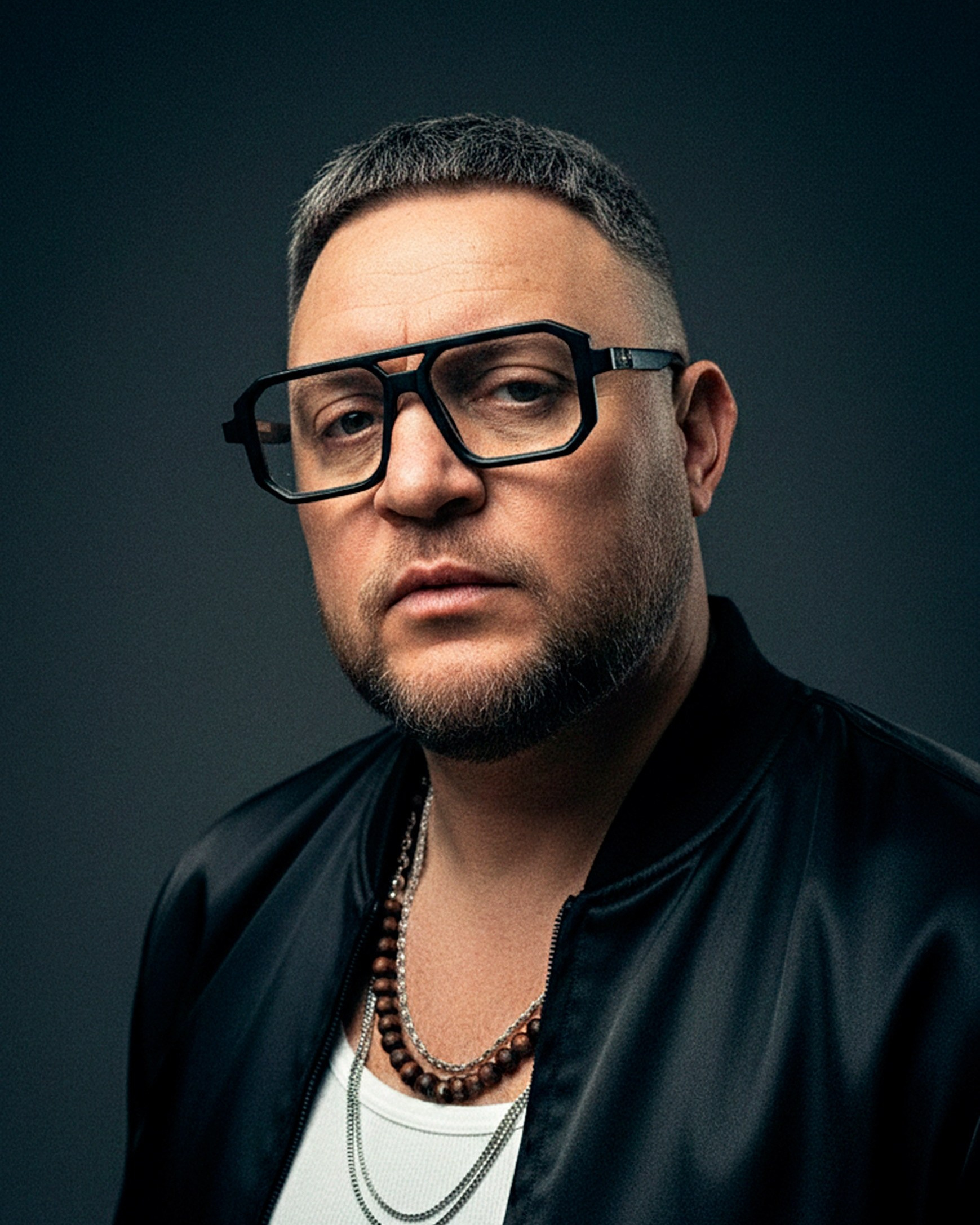 5b5gpz9lrmfs0t7b  <meta name="description" content="Профессиональная фотосъёмка в Вологде: свадьбы, репортаж, ню, портреты, контент. Первые фото — в день съёмки. Работаю в Вологде и Череповце.">