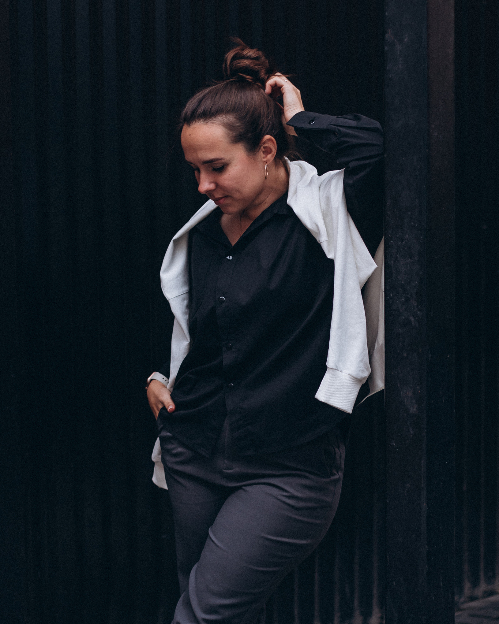 Контакты. Семейный фотограф Нижневартовск Тюмень Ефимова Ирина