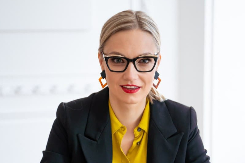 Фотограф Санкт-Петербург цена. Фотограф в Санкт-Петербурге Маргарита Мирошниченко