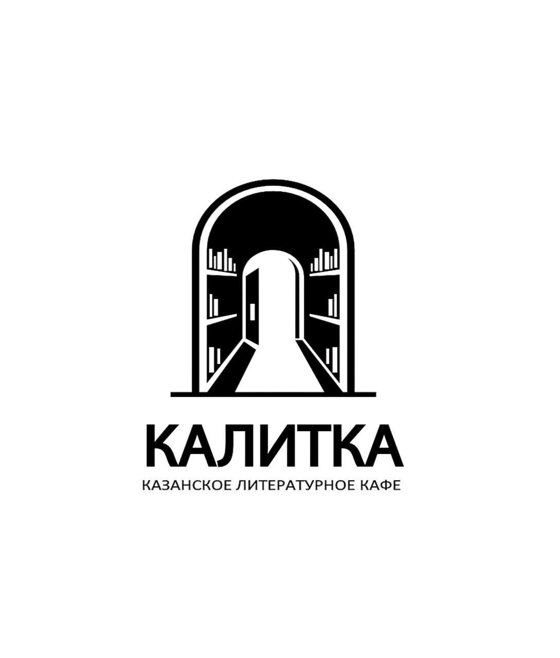 Как снимать спорт