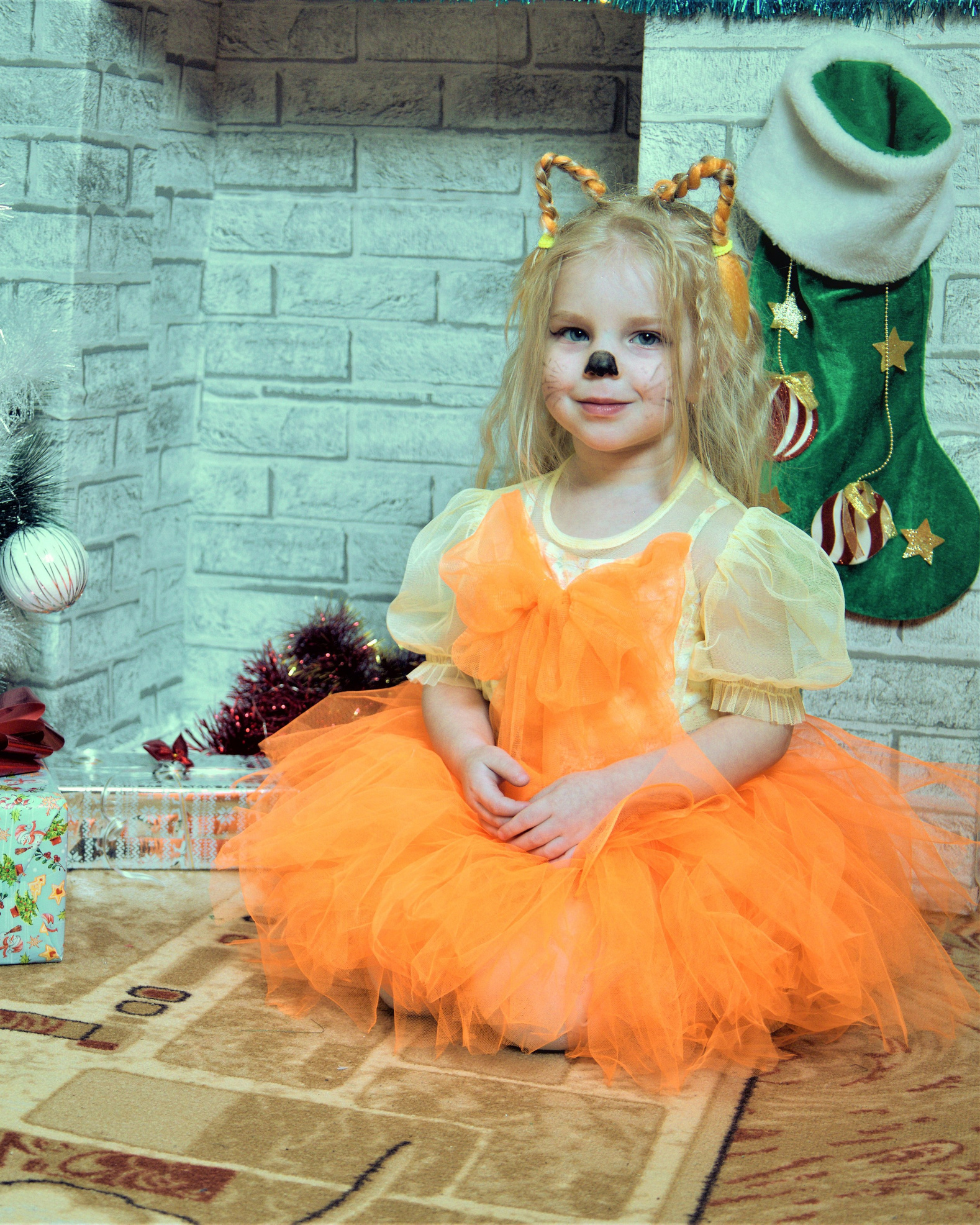 Прайс фото и видеосъемка вручение аттестатов и утренников в детском саду. Свадебный фотограф ростовская область