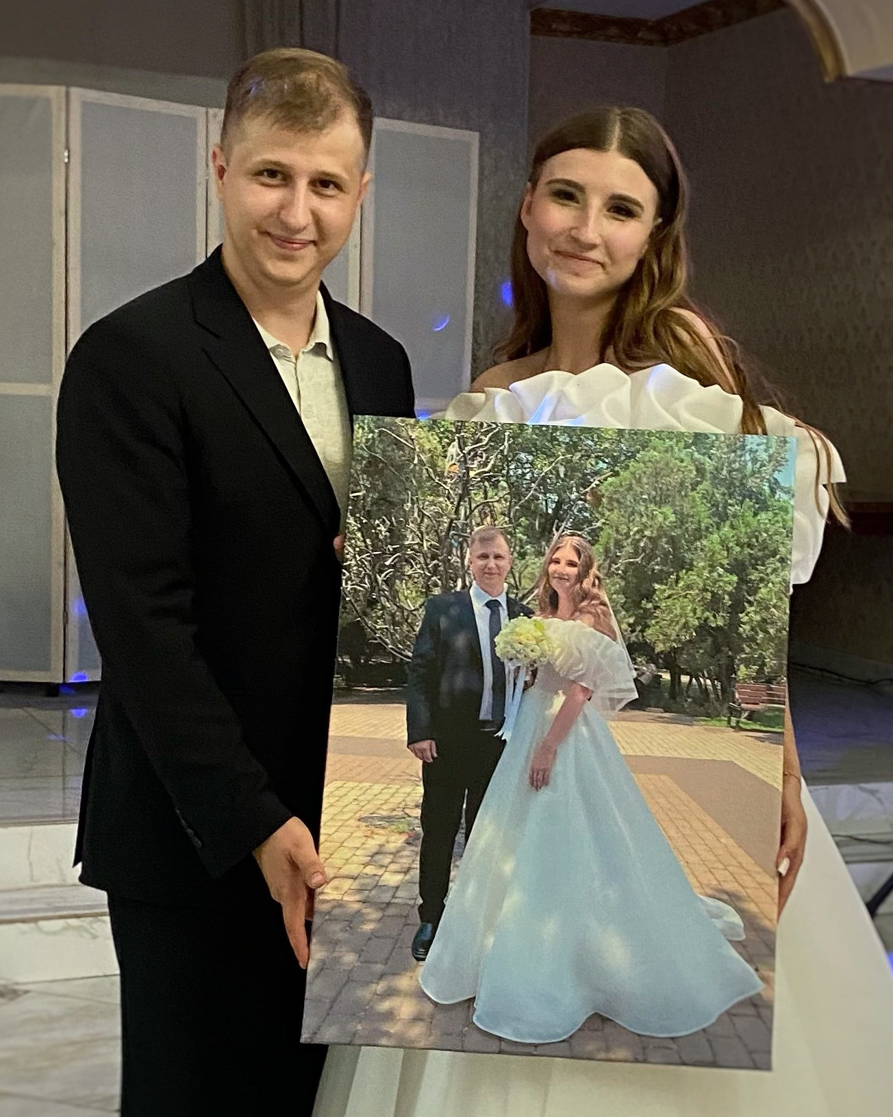 Услуги. Фотограф в Краснодаре. Свадьбы| Репортажи| Портреты