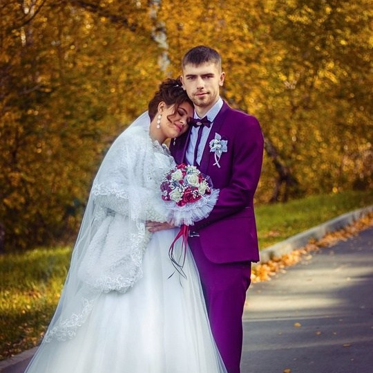 Услуги и цены. Семейный, свадебный и детский фотограф в Новосибирске Ольга Хидченко