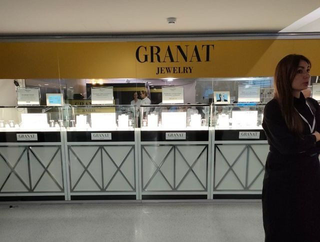 Junwех. Новый русский стиль 2022. Aha-rus.ru