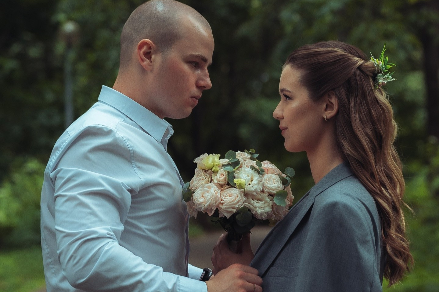 Услуги. Иван Кубик — фотограф и видеограф