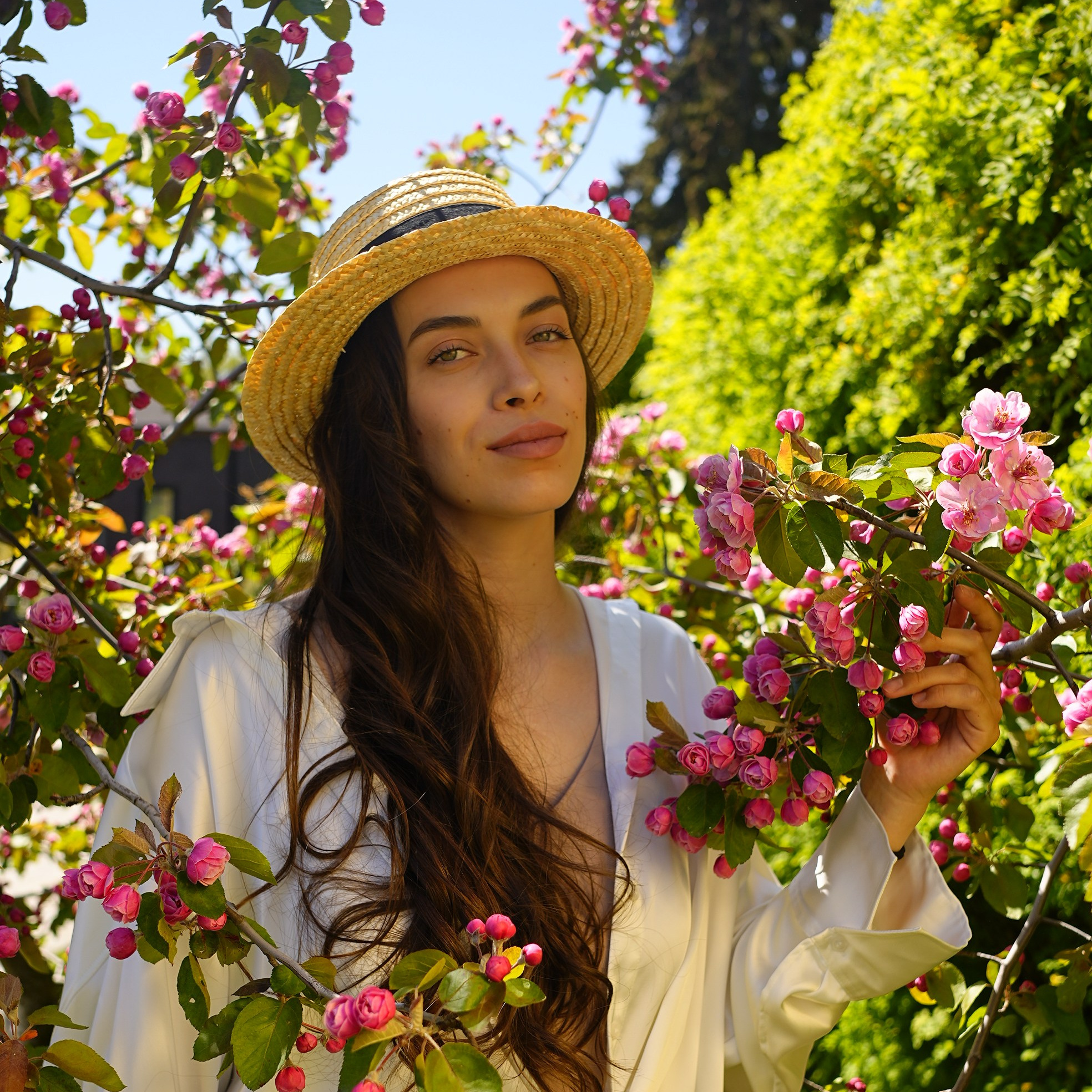 Контакты. Фотограф в Челябинске Екатерина Середа