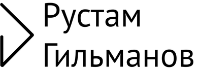 rustamgilmanov.ru