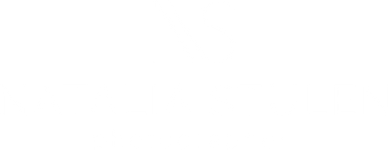 natalia-s.wfolio.pro