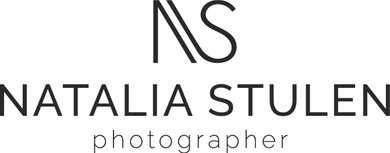 natalia-s.wfolio.pro