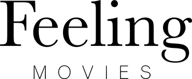 feelingmovies.ru