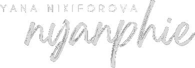 nyanphie.ru