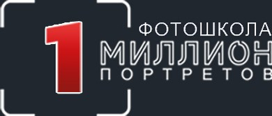 millionportretov.com