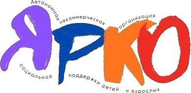 anoyarko.ru