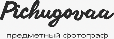 pichugovaa.com