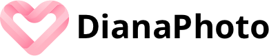dianaphoto.ru