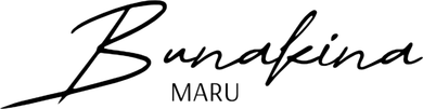 murrmaru-photo.ru