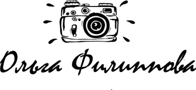 olgafilippovaphoto.ru