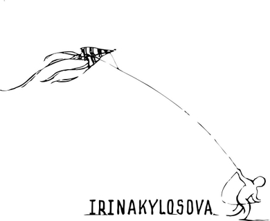 irinakylosova.ru