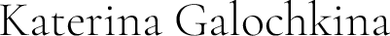 galochkinaph.ru
