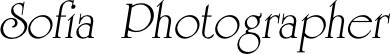 sofiya-noskova-04-04.wfolio.pro