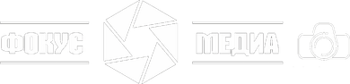 focusmediya.ru