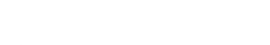 ognevaculture.ru
