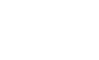 egorovphoto.ru