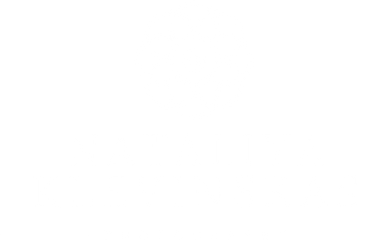 nataliyaklevinskas.ru