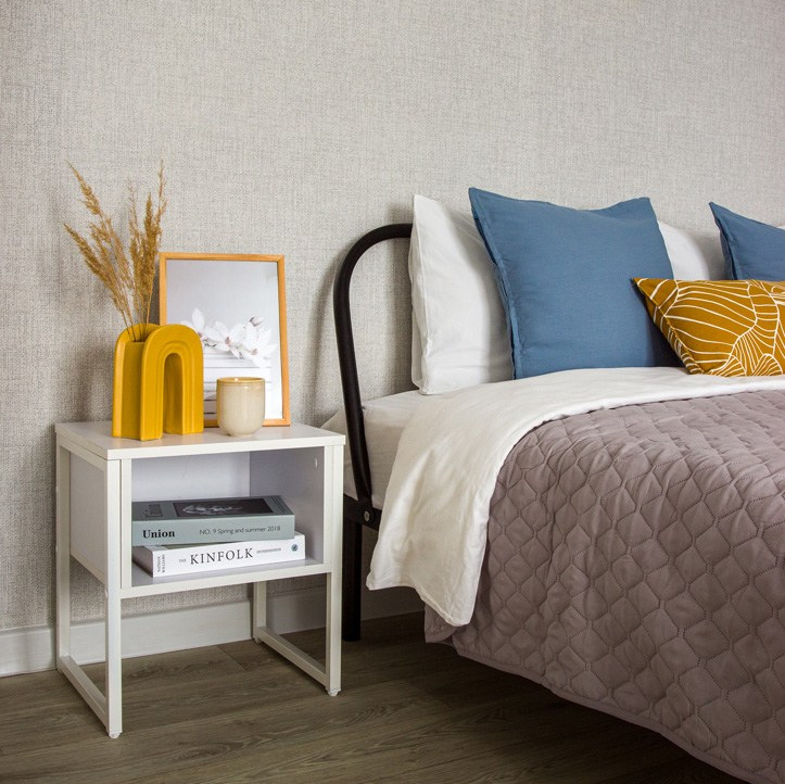 Примеры работ. Главная