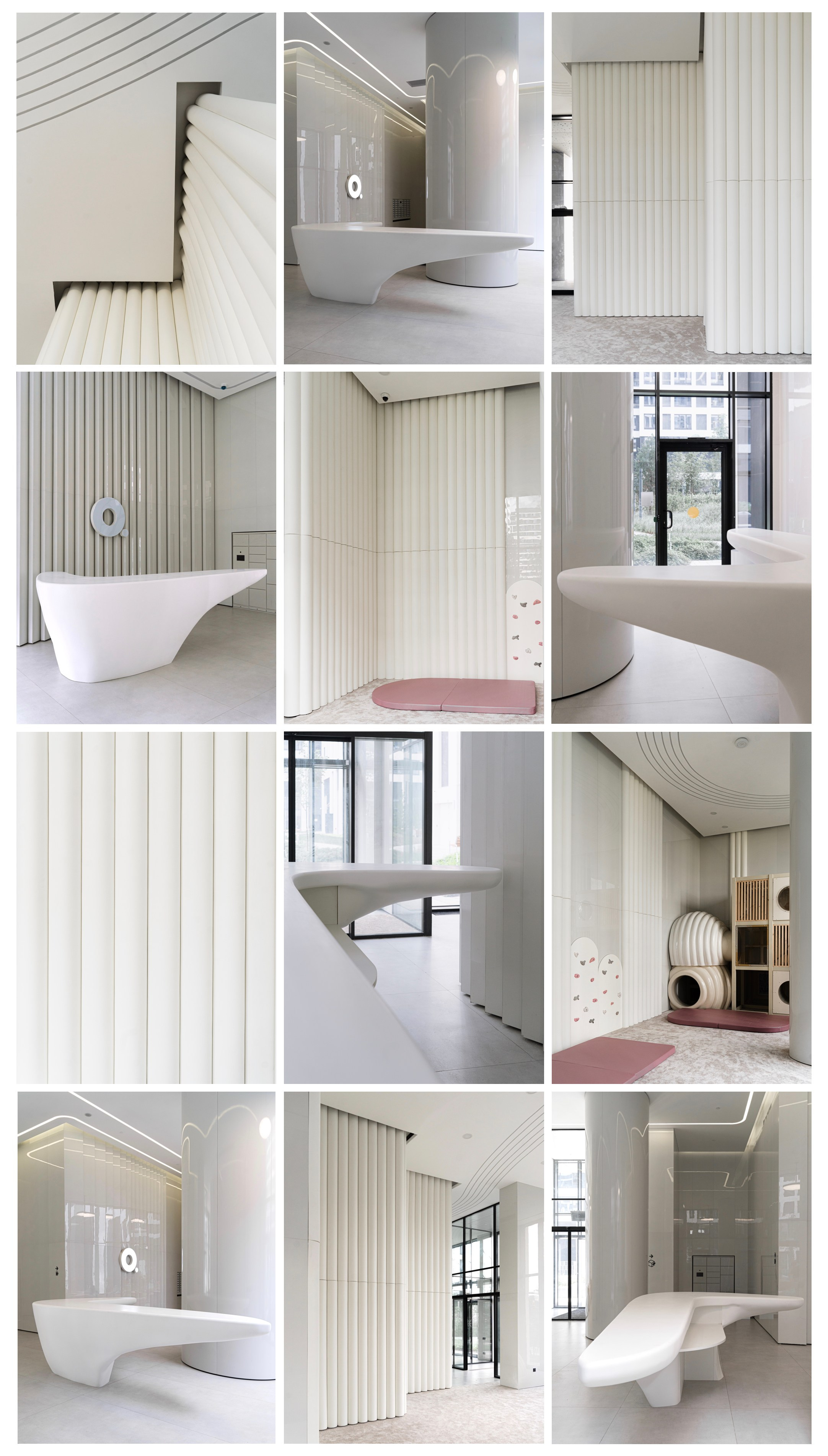 Елена Пашкевич, фотограф, Москва