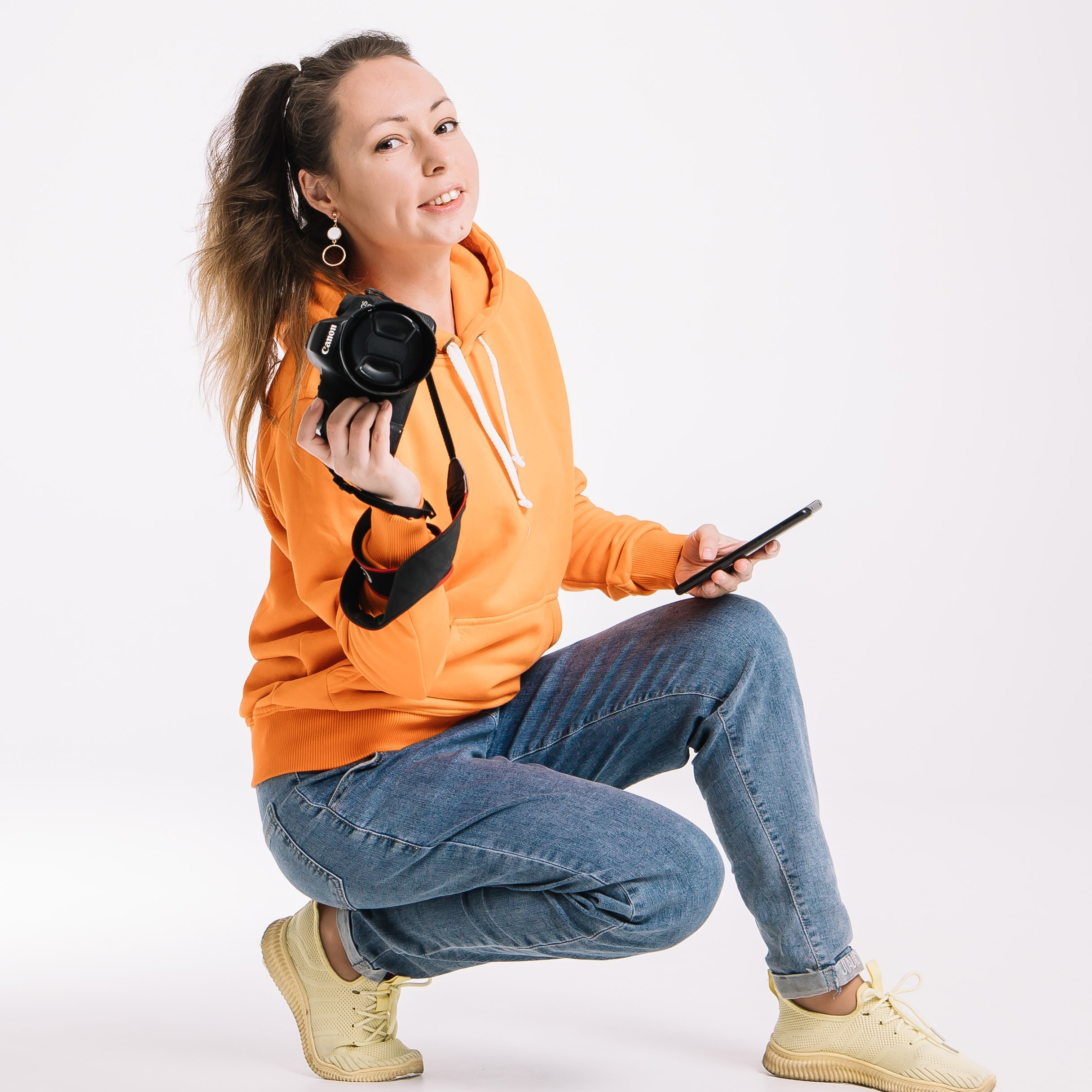 Школьные выпускные альбомы. Свадебный, семейный фотограф, контент съёмка. Екатеринбург. Елена Граф