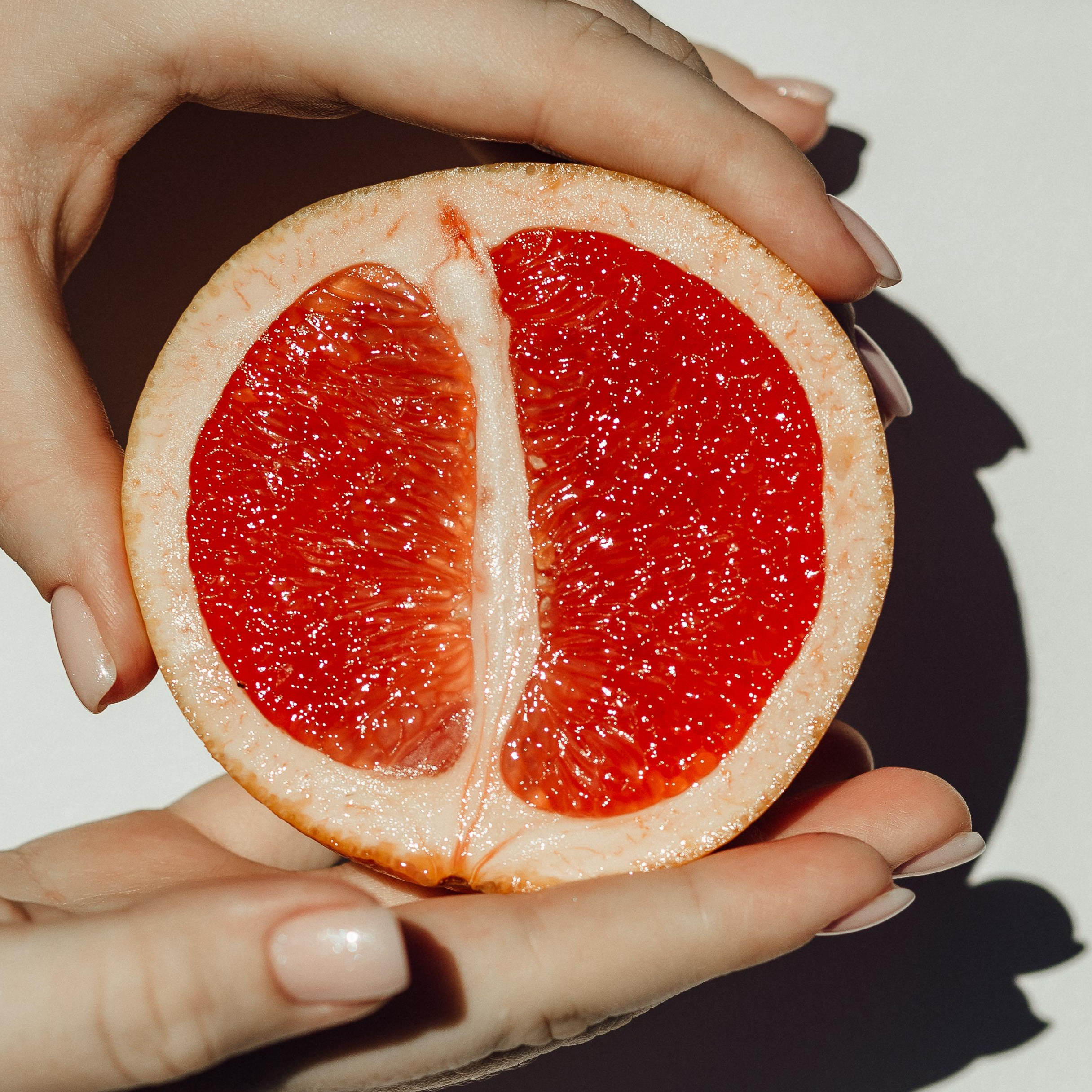 Свадебный фотограф в Челябинске Оксана Мишакова