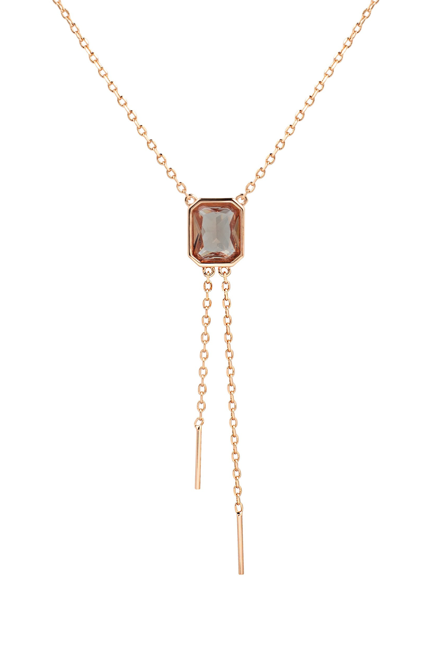 MaraClub Foto предметное фото для сайта и маркетплейсов в Москве и области