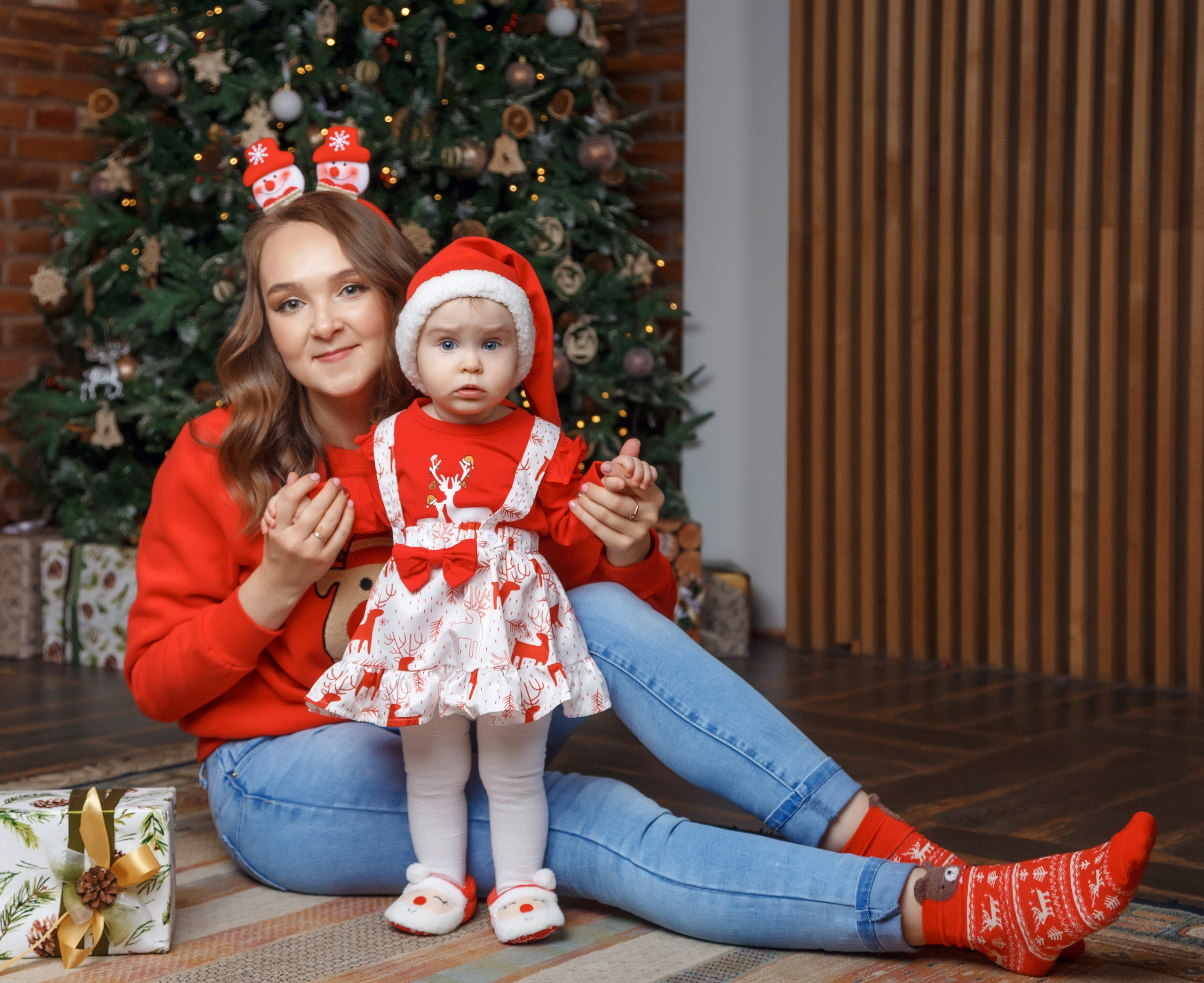 Обо мне. Фотограф новорождённых в Санкт-Петербурге Наталья Булгакова