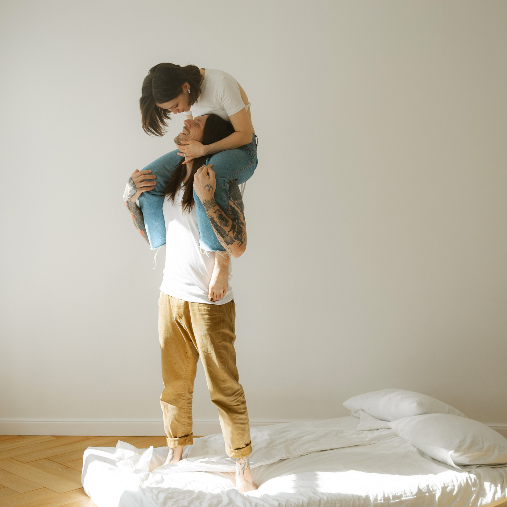 Главная. Фотограф Тольятти и Санкт-Петербург