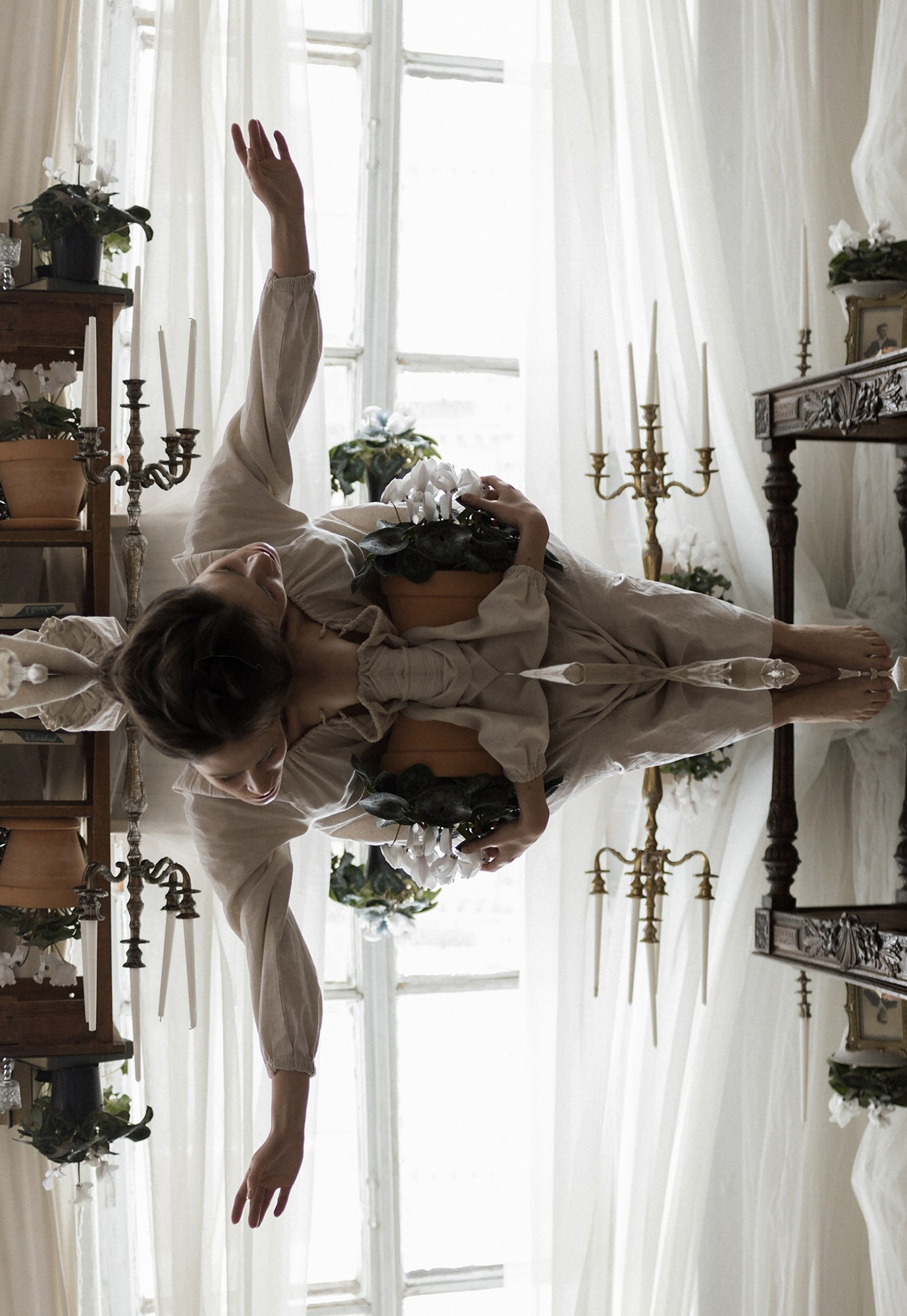 Наталья Сологуб. ARTEXPOPHOTO