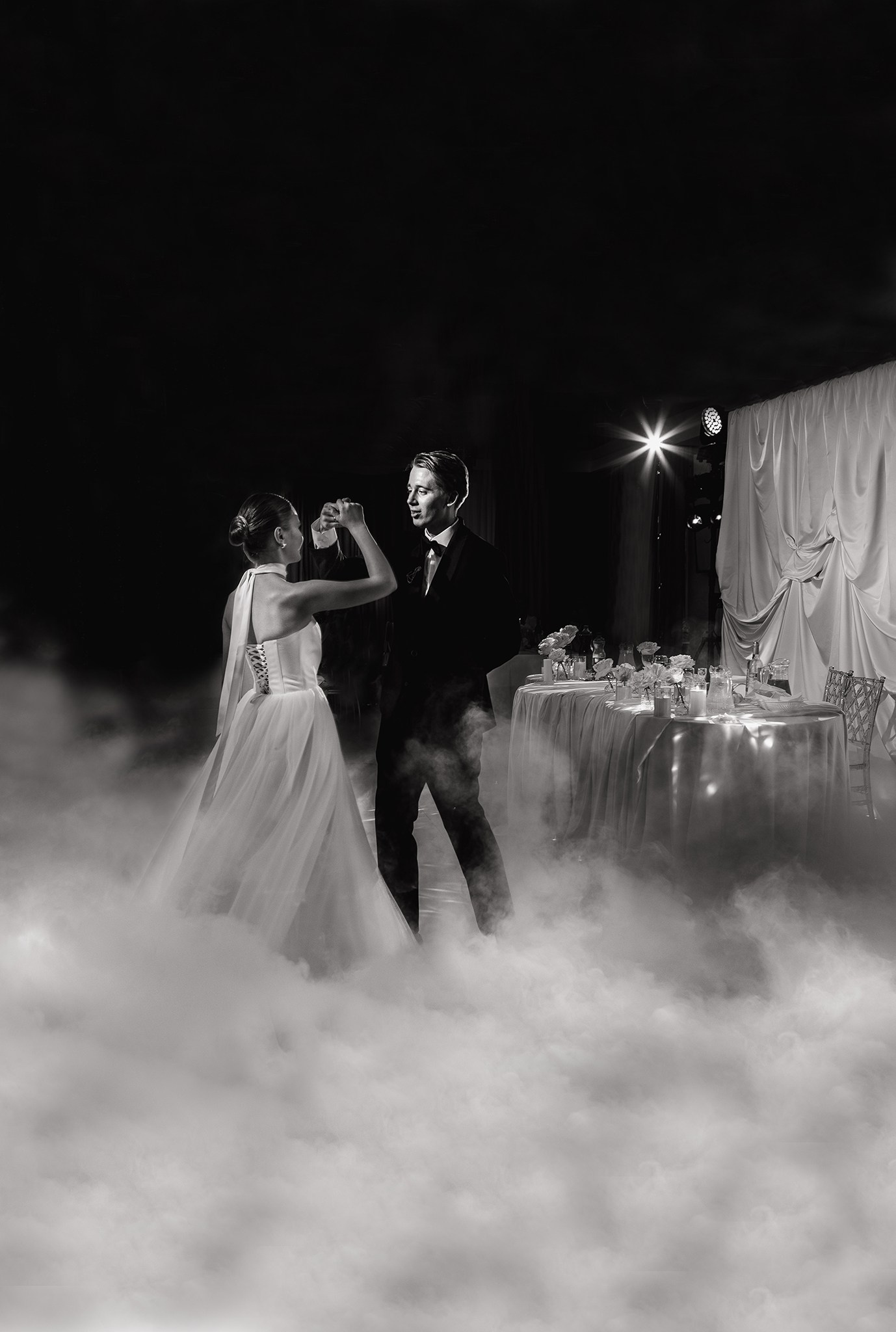 Эта свадьба — одна из фаворитов прошлого лета. Свадебный и семейный фотограф Иваново Москва Елена Угодина