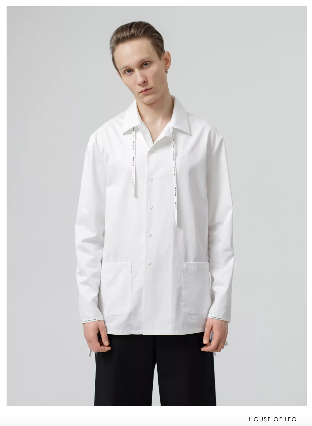 Так одеваются современные женихи 2024. Свадебный и репортажный фотограф Элина Козырьянова