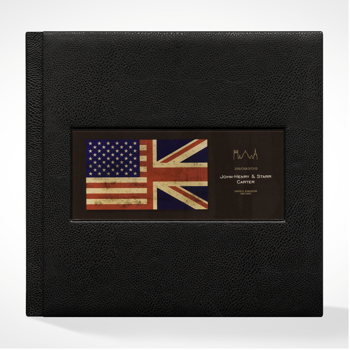 Фотокниги Премиум. Фотоальбомы на заказ