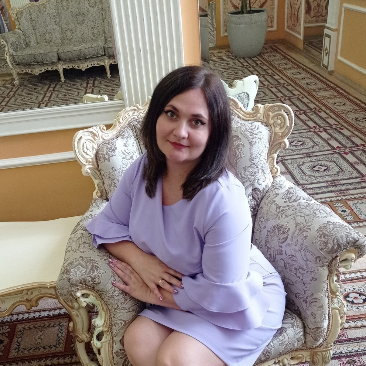 Обучение. Фотограф в Ярославле | Фотосессия, фото-видео съемка